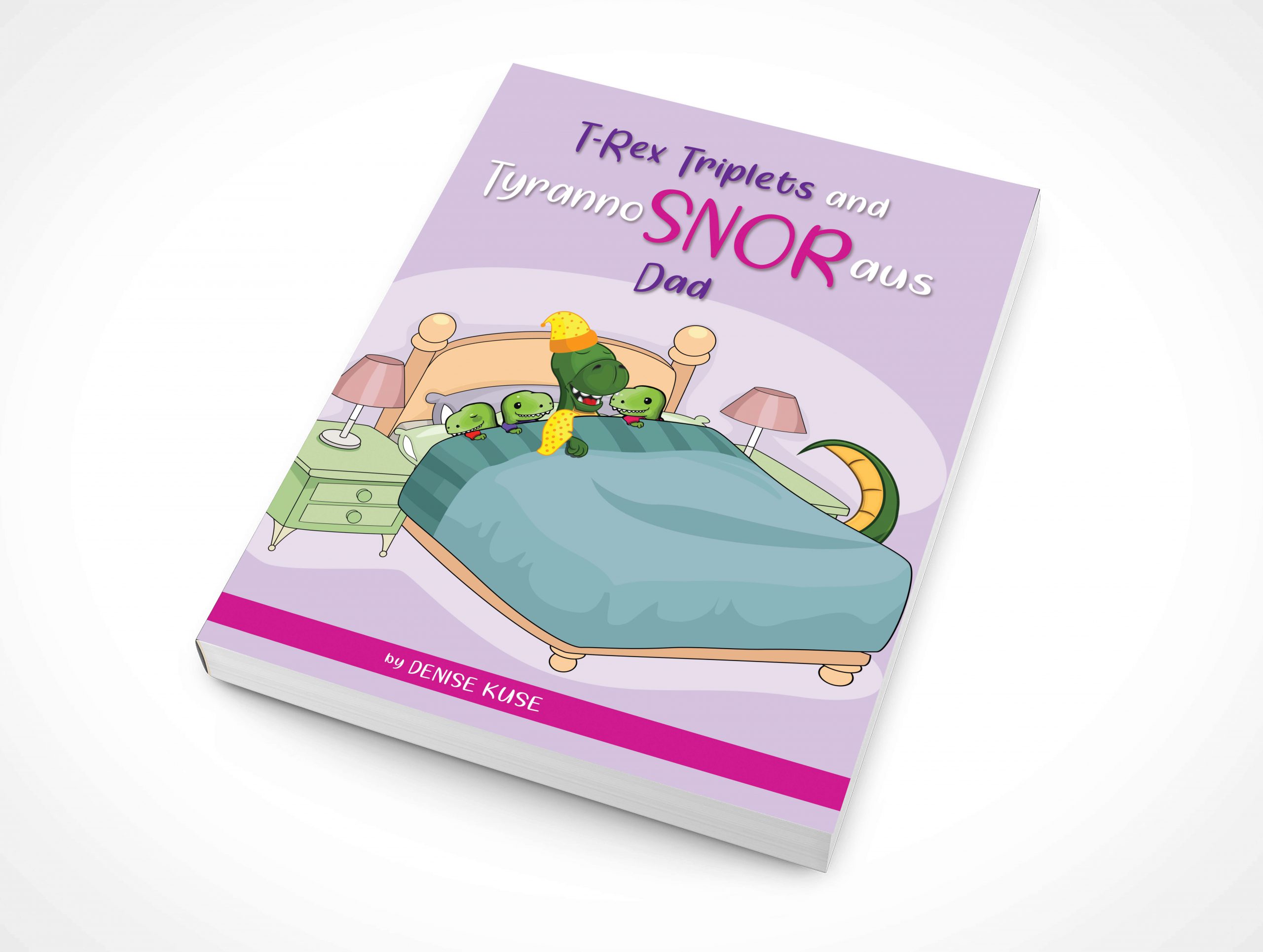 book-4