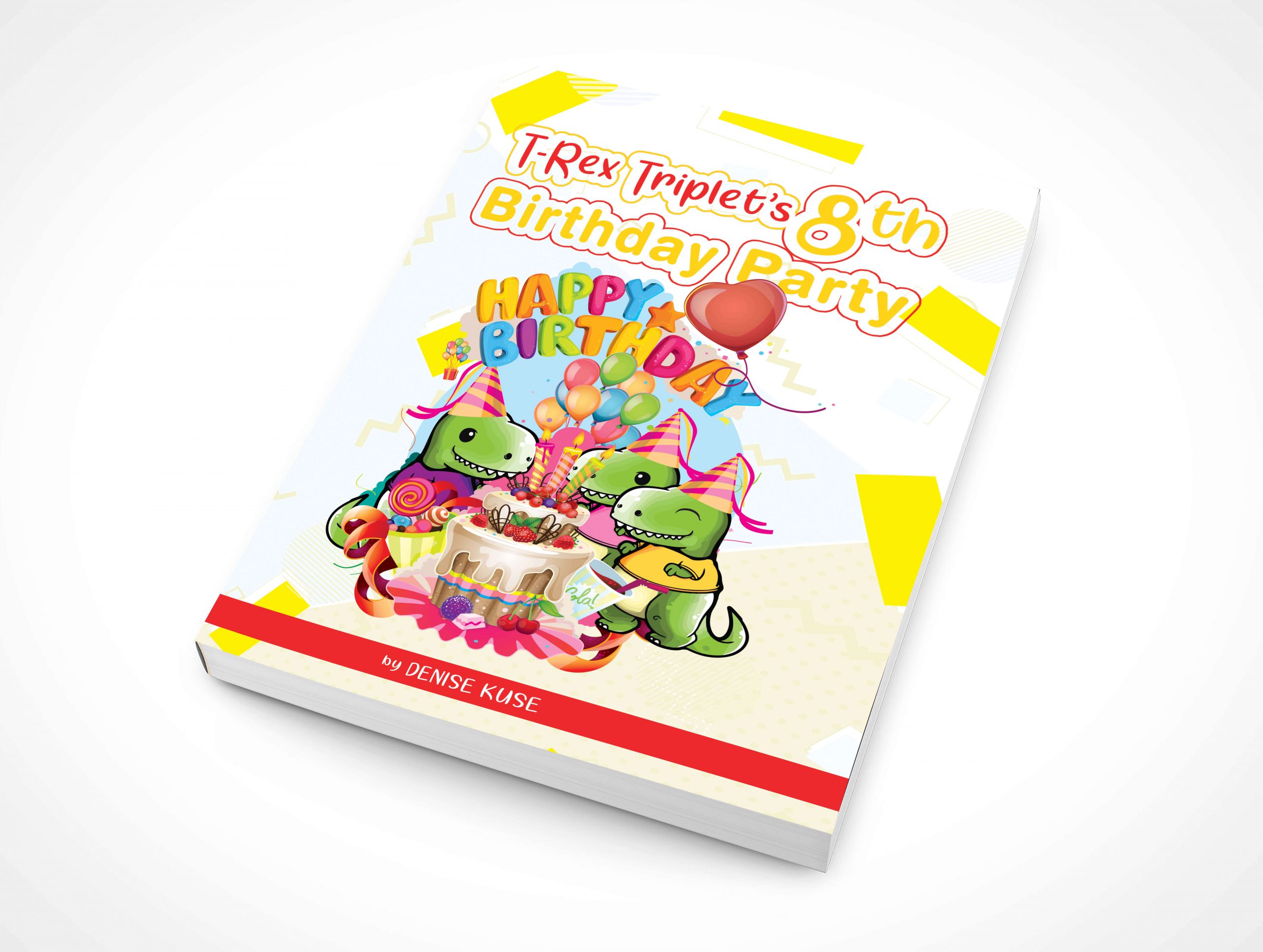 book-4