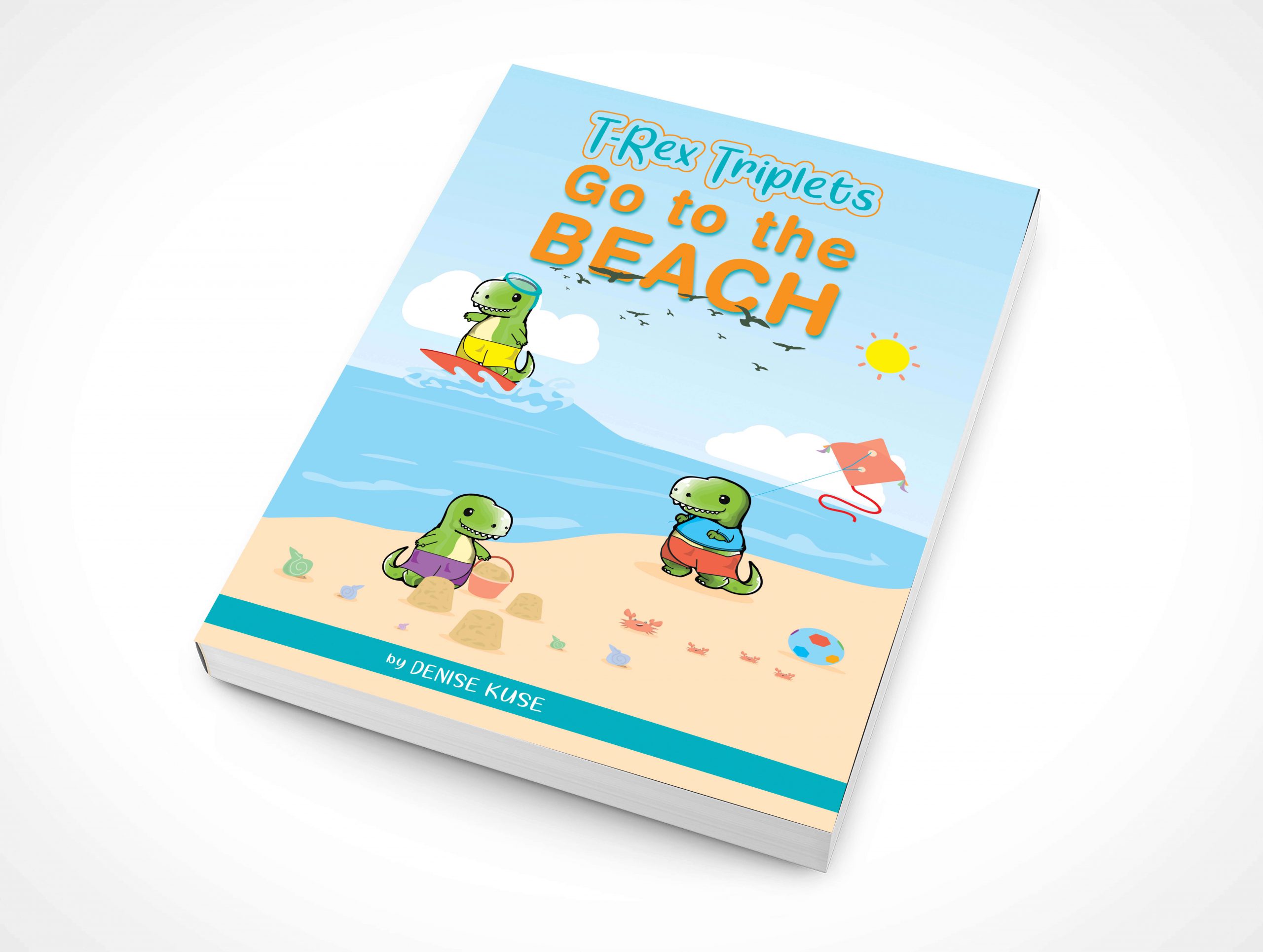 book-4
